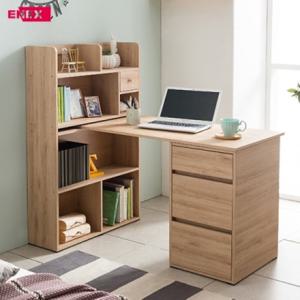 에넥스 메종 1200 책상세트