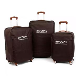 [비박]여행가방커버 보호커버 캐리어커버 S