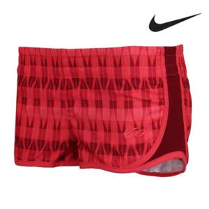 나이키 여성 TEMPO 숏팬츠/수영팬츠 402441-621