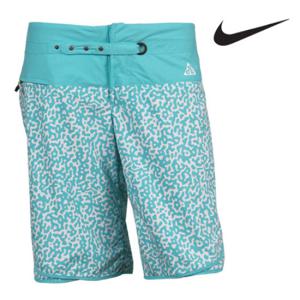 나이키 여성 KANEEL 보드팬츠/수영팬츠 299256-484