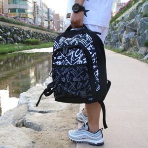 캐리어가방 PRIMO JWS-32 캐리어가방/백팩/캐리얼백팩