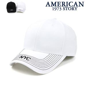 [EP0000DXC_스티치 볼캡]캐주얼캡모자/야구모자/베이스볼캡/커플