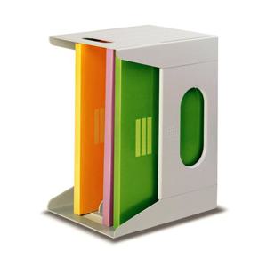 핸디박스handy box 조립식 39101