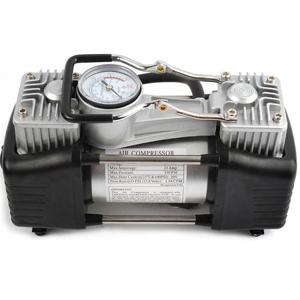 코리아모터스 CT365 더블실린더 에어콤프레셔/150PSI