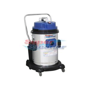 경서글로텍 업소용청소기 KV-15SW (건습식)