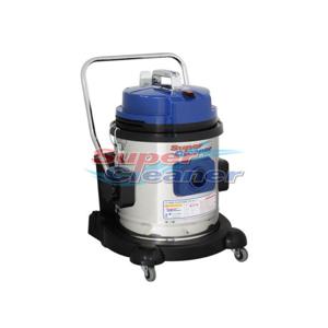 경서글로텍 업소용청소기 KV-12SW (건습식)