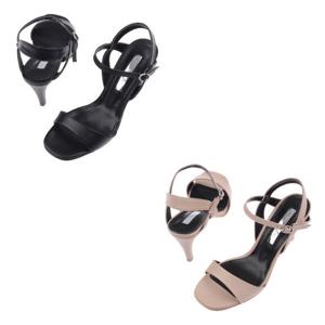 [고세] 여성 샌들 GRS3732 8cm