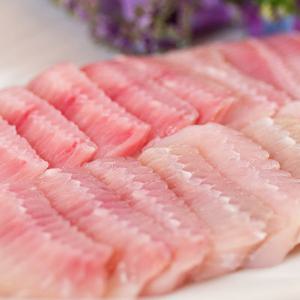 [Haccp] 나주영산홍어 모듬 150gx3개