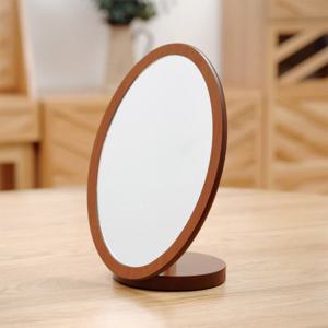 우드로하우스 헤닝스탁상거울458