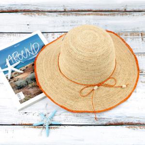 [베네]라피아 미리타 썸머햇