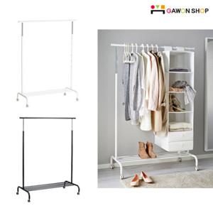 [이케아 직수입] RIGGA 행거