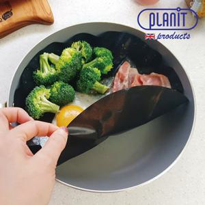 영국 플랜잇 프라이팬 시트 대형 (26cm)