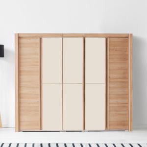 동서가구 아모르 JK2563 콤비 갤러리 장롱 DF904276