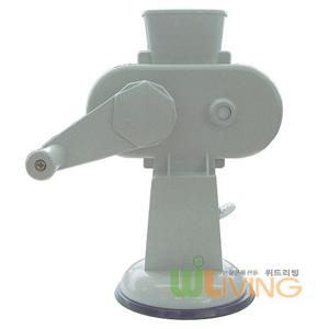 위드리빙 뉴파써리_그레이(신형/국산) WL-1400