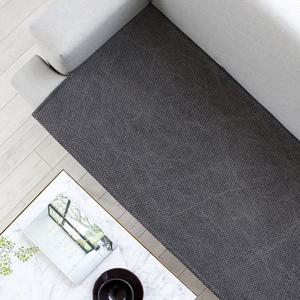 [바이빔] 이븐 면 쇼파패드[60x180]-3인용