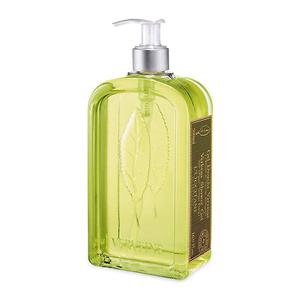 록시땅 버베나 샤워 젤 500ml