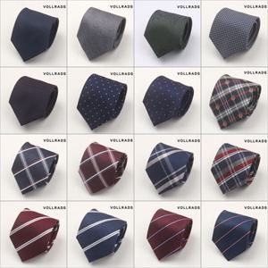 VOLLRADS 넥타이 베스트리오더 21종 택일7VN001GS