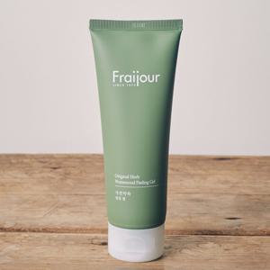 프레쥬 허브 자연약쑥 진정 필링젤 150ml 각질제거