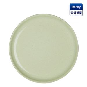 덴비 헤리티지 오차드 디너 컬러 플레이트