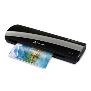 로드메일코리아 A3 코팅기 TLH-30P 가정용 A4 코팅지 100매 증