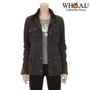 [후아유] [16O2_17N0549]여방수자켓