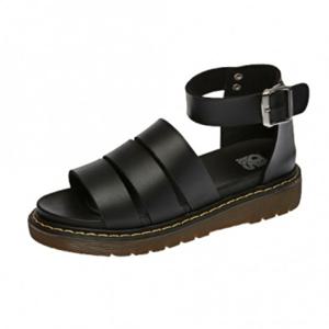 [무료배송]국내생산 키높이(5cm) 고탄성 컴포트 워커샌들