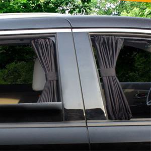 아트로마 맞춤형 카커튼 /차량용커텐/햇빛가리개