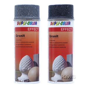 듀플리 이펙트 그라닛 페인트 /화강암/공예/홈데코