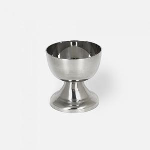 [박씨상방] 고급 스텐레스 종지(2.0)