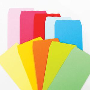 서식류봉투 편지봉투 -F ver.2