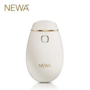 [NEWA] 뉴아 가정용 고주파 주름개선 의료기기 아이보리