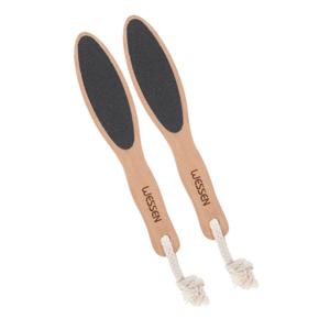 [웨신]발각질제거기 2개입