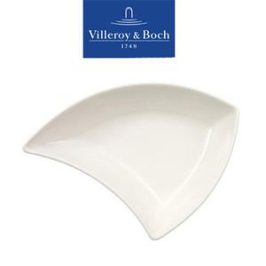 빌레로이앤보흐 뉴웨이브무브[2] 14 x 15cm