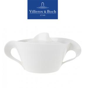 빌레로이앤보흐 뉴웨이브 커버드베지터블2.2L