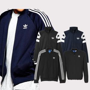 아디다스 오리지날 트랙탑 자켓 모음전