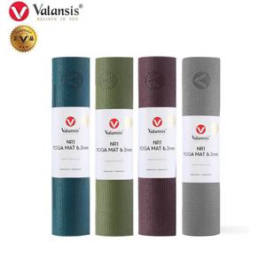 밸런시스 NR1 센터라인요가매트