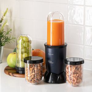 신일 티타늄 멀티블렌더 믹서기 SFM-C1000SJ 티타늄 2종칼날