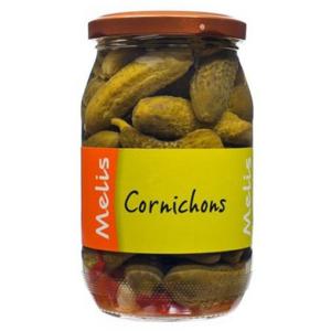 멜리스 코니숑 680g