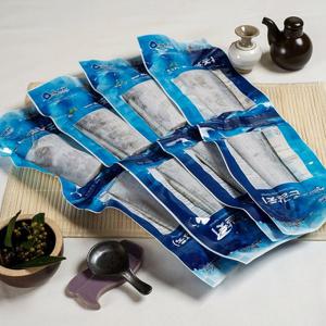 [산지직송] 제주 은갈치 대 3마리(마리당 300g이상)