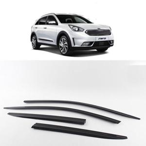 경동 니로 스모그 썬바이저 -니로