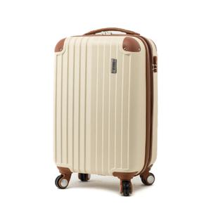 에다스 캐리어 EA-102 20사이즈 기내용 캐리어 기내반입 미니캐리어 여행가방