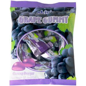 오키오 포도구미