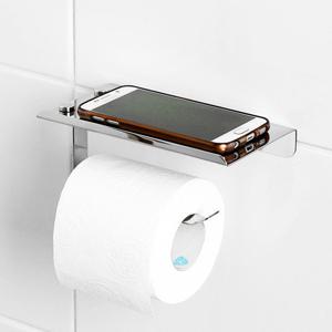 [아이엔]ST-휴지걸이선반