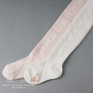 [꼼지]아동용 J스칼렛 타이즈/유아타이즈/여아/어린이/팬티스타킹