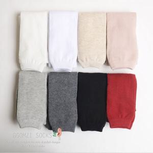 [꼼지]아동용 D무발베이직 타이즈/유아타이즈/여아/어린이/팬티스타킹