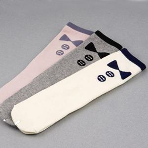 [꼼지]유아동 J턱시도 반장/유아양말/아기반장/유아반장/신생아양말/아기양말/니삭스/무릎양말/반스타