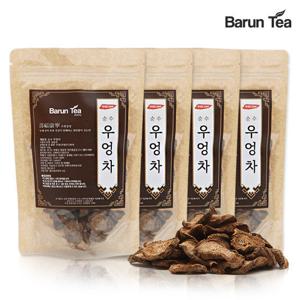 순수 우엉차 50gx4봉