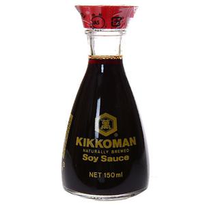 기꼬만 테이블용간장