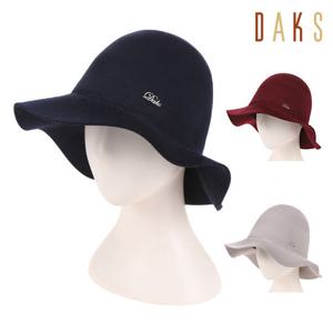 [닥스모자] [닥스] 펠트 벙거지 DK63WBF001