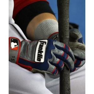 프랭클린 배팅장갑 - 2ND SKINZ 4종 택1